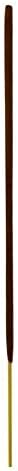 Sai Baba Super Hit Incense 100g