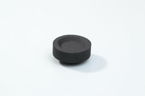Maison dOrient Charcoal Briquettes for Bakhoor