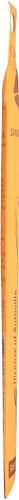 Maroma EDA Incense Sandalwood 10 Count