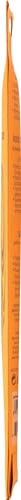 Maroma EDA Incense Sandalwood 10 Count