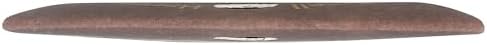Triloka Premium Incense 10 Sticks Frankincense Myrrh Sandalwood Blend