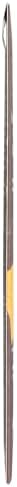 Triloka Premium Incense 10 Sticks Frankincense Myrrh Sandalwood Blend