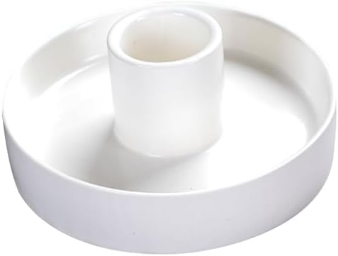 Smudge Bowl 3 in 1 Incense Burner Holder
