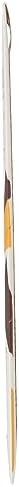 Triloka Original Incense Sticks Frankincense Myrrh