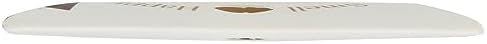 Triloka Original Incense Sticks Frankincense Myrrh