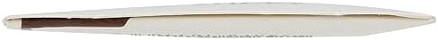 Triloka Original Incense Sticks Frankincense Myrrh