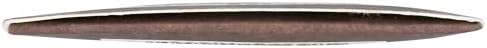 Triloka Premium Incense 10 Sticks Frankincense Myrrh Sandalwood Blend