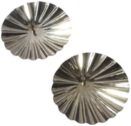 Lite Weight Sambran Dhoop Stand for Home Office and Temple