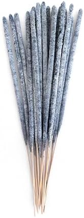 Amae Incense Copal Mexican 20 Sticks Premium