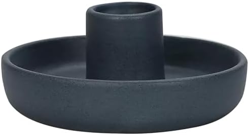 3 in 1 Incense Burner Holder with Ash Catcher