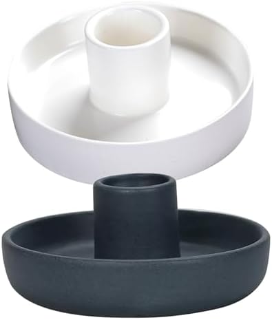 4-in-1 Smudge Bowl Incense Burner Holder