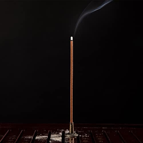 Bronze Incense Burner with 3 Styles for Joss Sticks