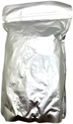 Govinda Frankincense Gum Tree Sap Quality A 1 lb