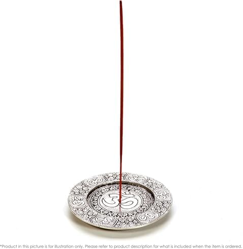 Hosley Aromatherapy Incense Sticks 480 Pack Assorted