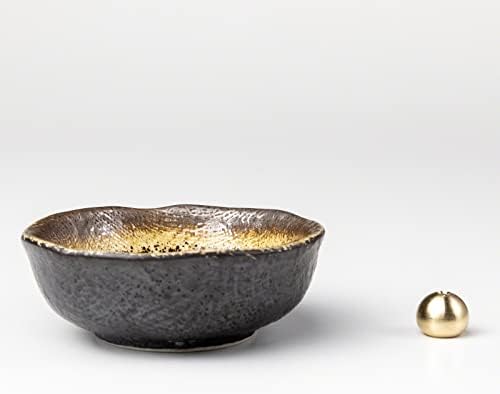 Asayu Japan Mini Incense Holder Set for Relaxation Yoga