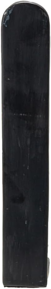 Pacific Giftware Colorful Alien Incense Holder Galactic Explorer Decor