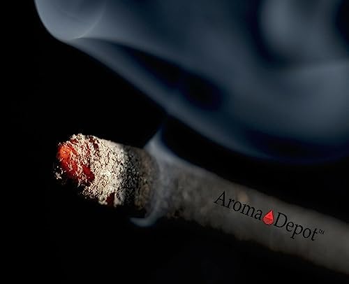 Aroma Depot Dragons Blood Incense Sticks 11 Inches Long