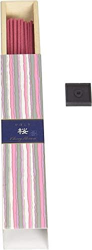 Nippon Kodo Kayuragi Incense Collection 40x5 Bundle