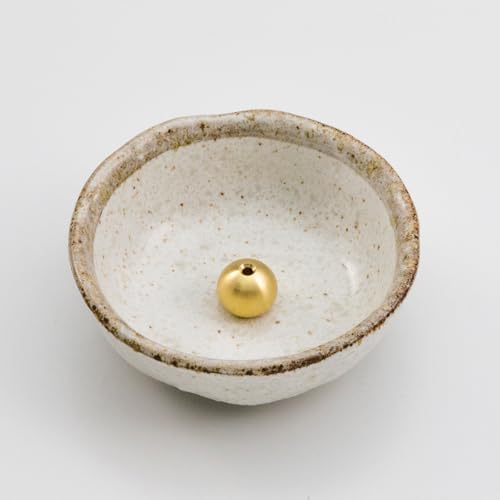 Asayu Japan Mini Incense Holder Set for Sticks