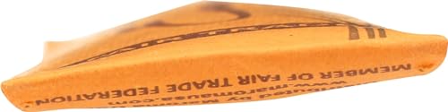 Maroma EDA Incense Sandalwood 10 Count