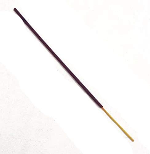 Satya Positive Vibes Incense Sticks Pack of 3