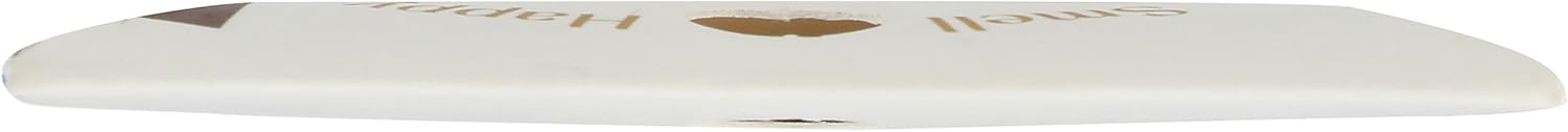 Triloka Original Incense Sticks Frankincense Myrrh