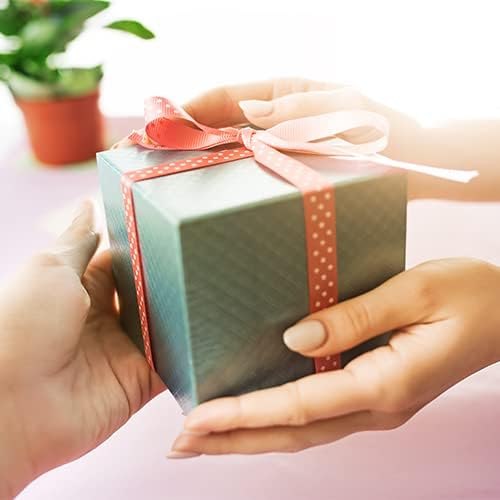 Premium Handmade Nickel-Plated Brass Incense Burner with Adjustable Height 433 Inch - Includes Screen and Tealight