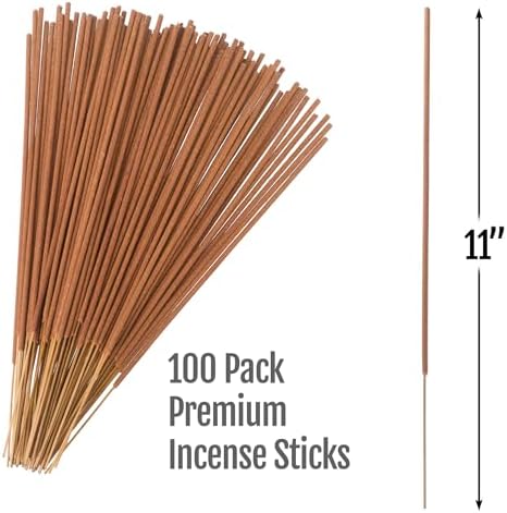 Farm Raised Candles - USA Made Mintronella Natural Mosquito Repellent Sticks