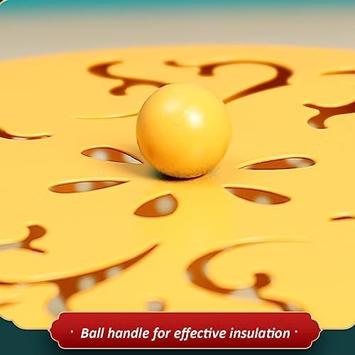 Portable Mosquito Incense Holder Box with Lid and Handle Black