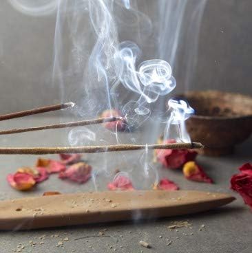 HEM Incense - 12 Box Variety Pack 240 Sticks