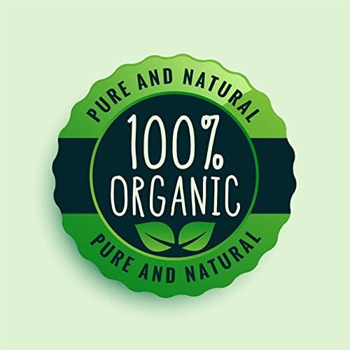 Bless Patchouli 100 Natural Handmade Incense Sticks
