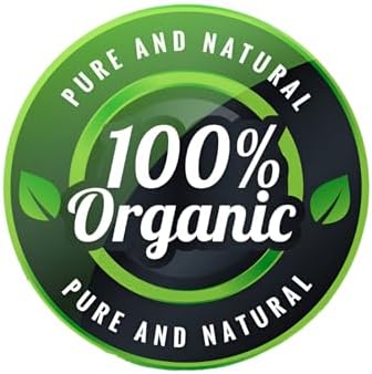 Bless International Dragons Blood Resin Incense 100 Pure Natural Organic