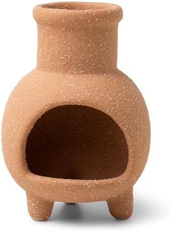Paddywax Nashville Incense Cones and Ceramic Holder Set