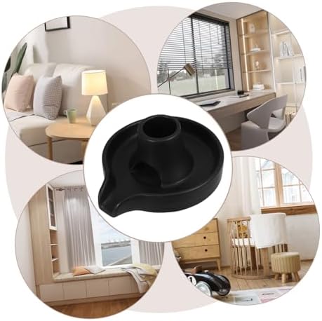 Elegant Ceramic Incense Holder for Home Decor