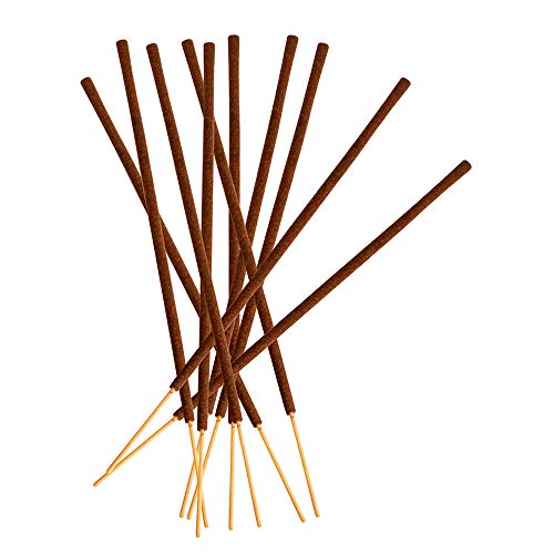 Maroma Eda Incense 10 Count Lavender Rosemary