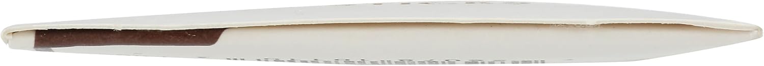 Triloka Original Incense Sticks Frankincense Myrrh