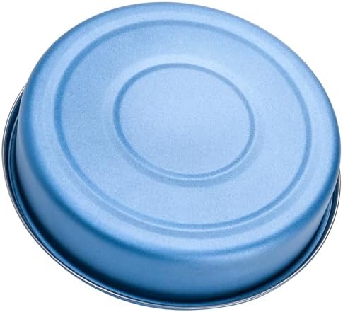 Elsjoy 8 Pack Mosquito Coil Holders Stainless Steel Portable Burners