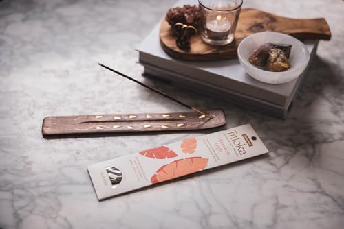 Triloka Original Incense Hawaiian High 10 Sticks