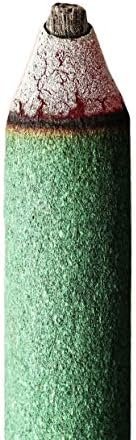DEARTAGNAN Anti-Mosquito Incense Sticks