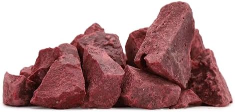Bless International Dragons Blood Resin Incense 100 Pure Natural Organic