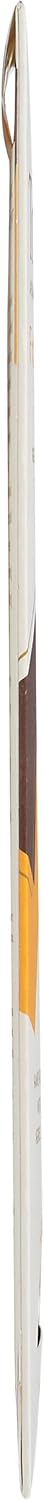 Triloka Original Incense Sticks Frankincense Myrrh