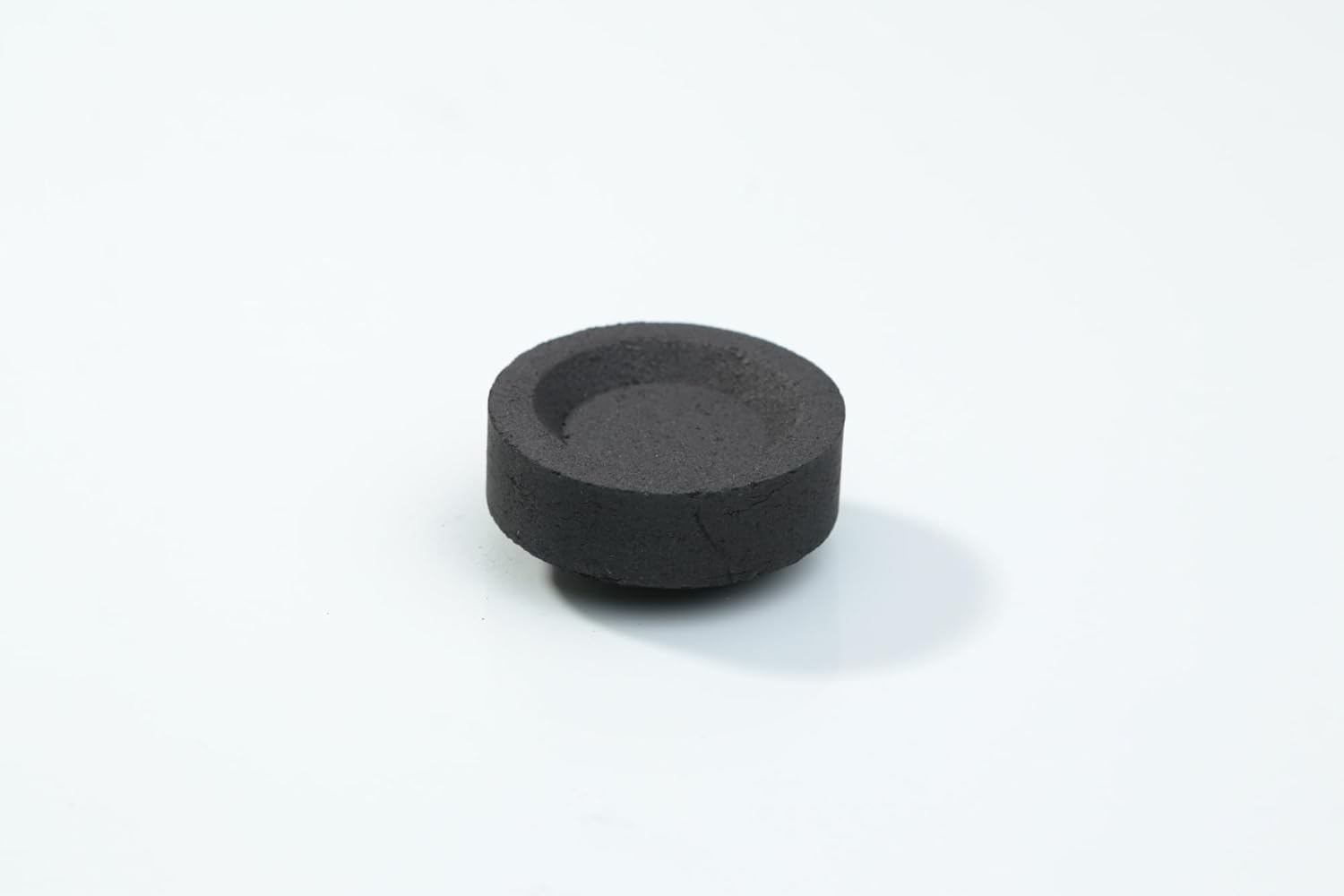 Maison dOrient Charcoal Briquettes for Bakhoor