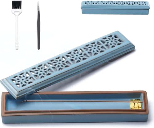 Ceremony Incense Holder for Sticks