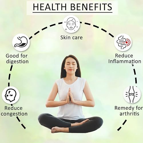 12 Pack Satya Sai Nag Champa Incense Cones Natural Scent for Meditation and Home Aromatherapy