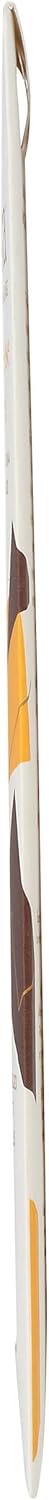 Triloka Original Incense Sticks Frankincense Myrrh