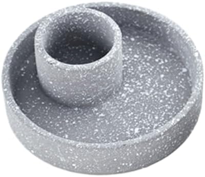 SHU GE Incense Holder for Meditation and Home Decor
