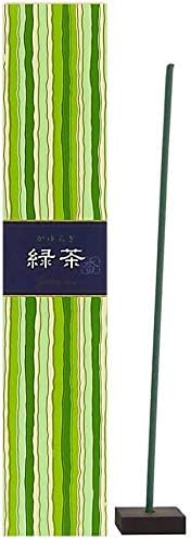 Nippon Kodo Kayuragi Incense Collection 40x5 Bundle