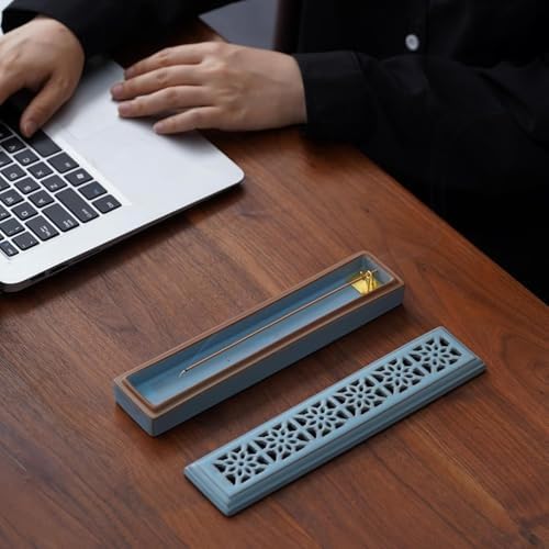 Ceremony Incense Holder for Sticks