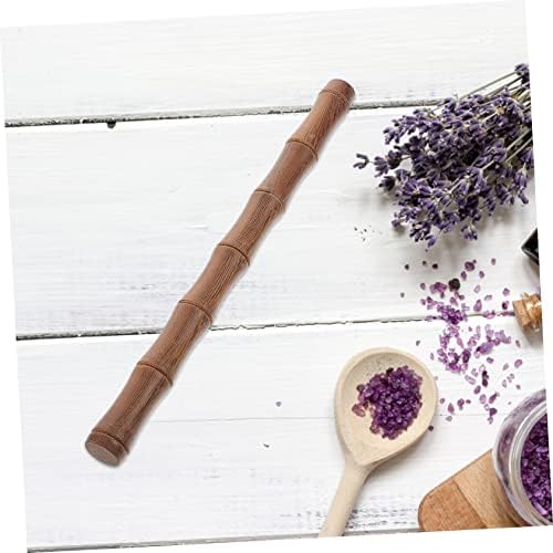 Zerodeko Incense Stick Holder Tube Portable and Lightweight for Meditation and Relaxation