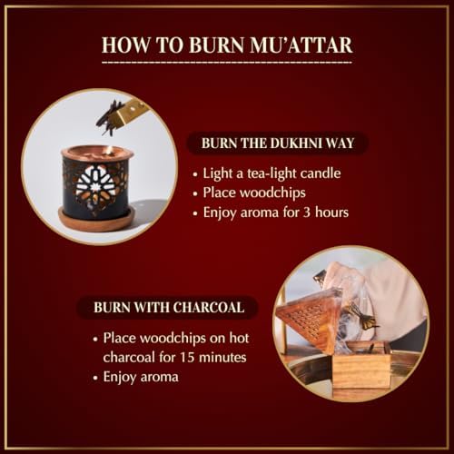 Oud Al Khaleeji Muattar Bakhoor by Dukhni 40 Grams Jar